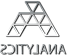Botanisol Analytics logo