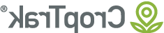 CropTrak logo