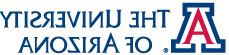 University of Arizona Logo