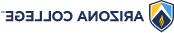 Logo Arizona College