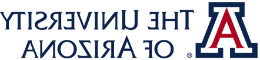 Logo NAU 1