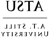 Logo ATSU@2X