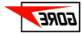 Gore Logo Color Positive Rgb 0